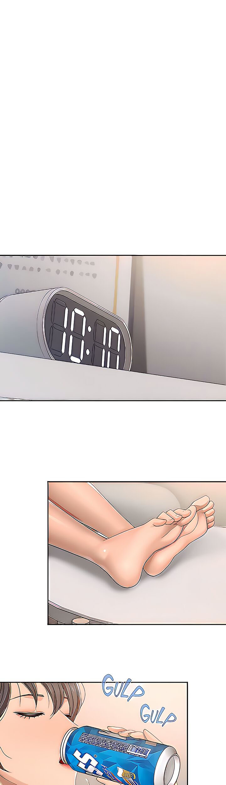 Welcome To Kids Cafe 47 (20)